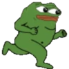 pepe 28