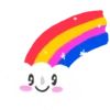 🦄Cute Kawaii Mix 1🌈 21