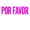 Frases Lindas 🥰 Mov 25