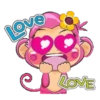 MONITO Mov 21
