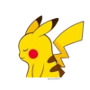 Pikachu_by_cocopry 9
