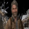The Last Of Us 24