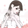 Oh love girl 19