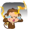 MONITO Mov 22
