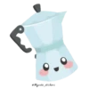 Kawaii Zone MOV 25