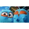 ஓீ͜͜͡❥Baby Angry Birds Blues3.Mov 27