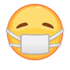 EmoticonesAnimadosPack3 27