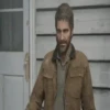 The Last Of Us 25