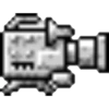 Emojis pixel 27