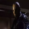 Halloween para nosotrosMov3 16