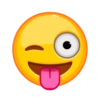 EmoticonesAnimadosPack3 28