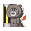 KUMA OH! 2 22