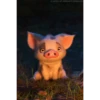 Animalitos 2🖤 24