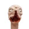 Especial Halloween(MOV.) 26
