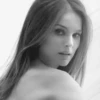 ️Natalie Portman.MOV 26