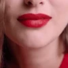 ️Natalie Portman.MOV 27