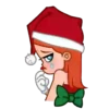 Natal 2x1 2 25