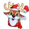 Natal 2x1 2 26