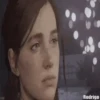 The Last Of Us 26