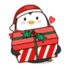 NAVIDAD mov. 27