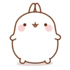 Molang & Piu piu MOV 2 26