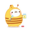 Molang & Piu piu MOV 2 27