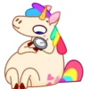 🦄 Unicorns MOV 🦄 27