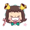 Niñas cute! 3 MOVbyYessy 25