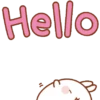 Molang & Piu piu MOV 2 28