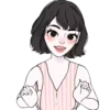 Oh love girl 21
