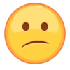 EmoticonesAnimadosPack3 29