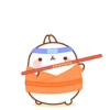 Molang & Piu piu MOV 2 29