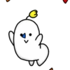 ️ƇƐŔDĪƬ Y MAS Mov 21