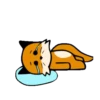 😿Mochis Sad💔 MOV 27