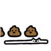 Gatos locos 24