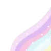 🦄Cute Kawaii Mix 1🌈 22