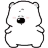 TIERNO POLAR 2 mov. 24