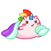 🦄 Unicorns MOV 🦄 28