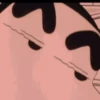 Shinchan Mov 26