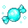 Emojis pixel 28