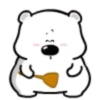 TIERNO POLAR 2 mov. 26