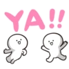 ️ЌẸϋĮŇ ŴĤĮŤẸ ϻỖϋ️ 18