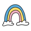 🦄Cute Kawaii Mix 1🌈 23