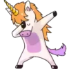 🦄Cute Kawaii Mix 1🌈 24