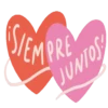 Frases Lindas 🥰 Mov 29