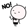 BUBUBOBO Mov 25