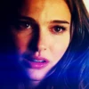 ️Natalie Portman.MOV 28