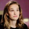 ️Natalie Portman.MOV 29