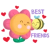 friends everywheremov 29