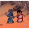 Disney lilo y stitch1 23